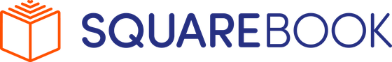 SquareBook